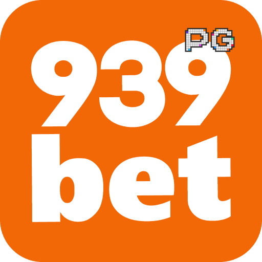 939bet: Plataforma de Apostas Segura e Profissional